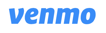 Venmo Logo